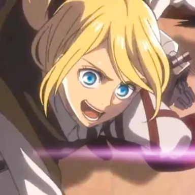 Profile image of ヒストリア