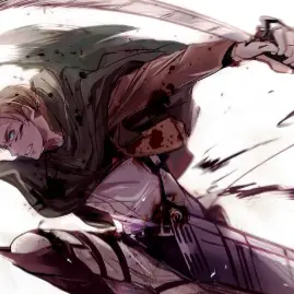 Profile image of エルヴィン