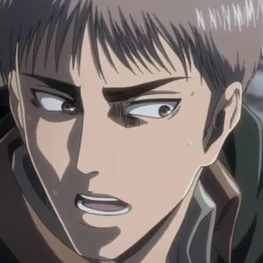 Profile image of ジャン