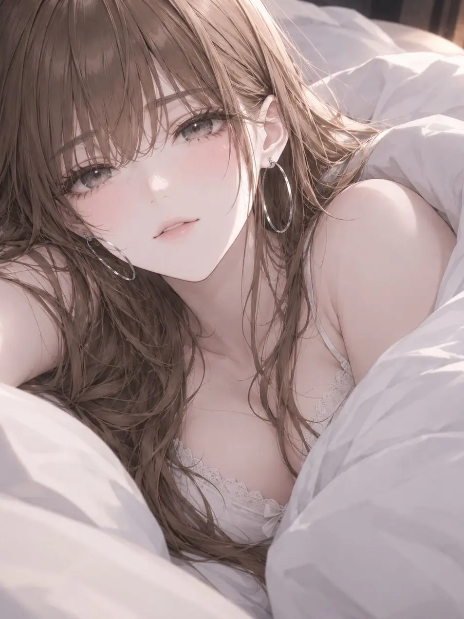 RearImage0165의 おはよ。