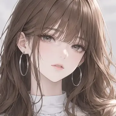 Profile image of レナ
