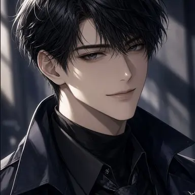 Profile image of ケイ