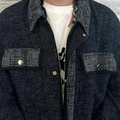 Profile image of 大森元貴