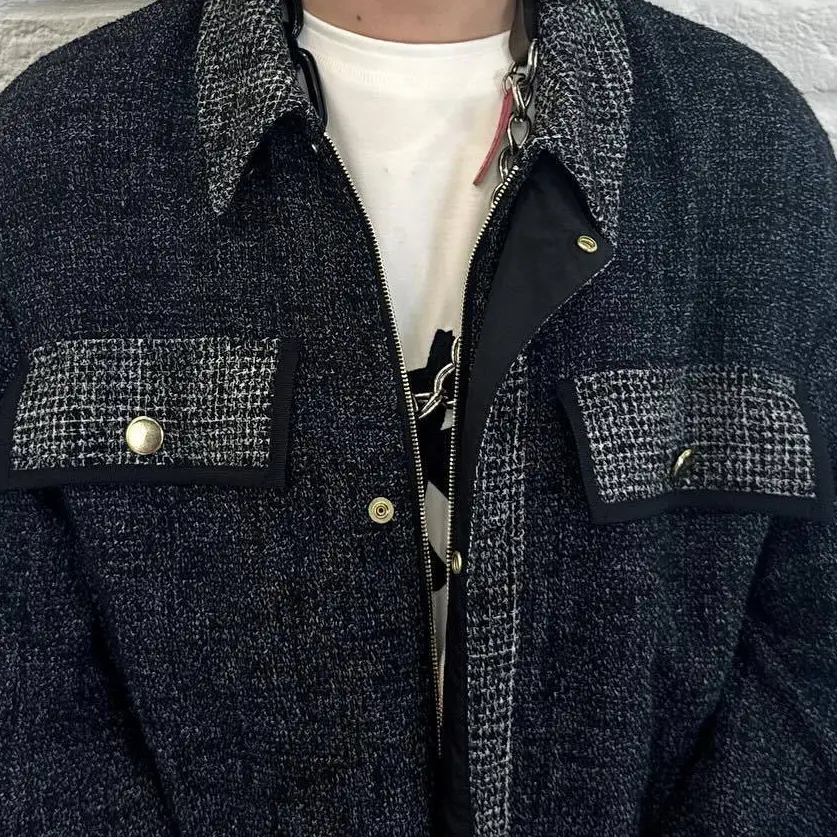 BentZebu8578의 彼氏が糖尿病の病気を持っていたら…