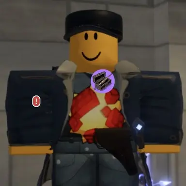 Profile image of グレー