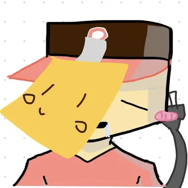 Profile image of プログ