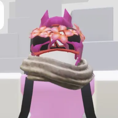 Profile image of るあ