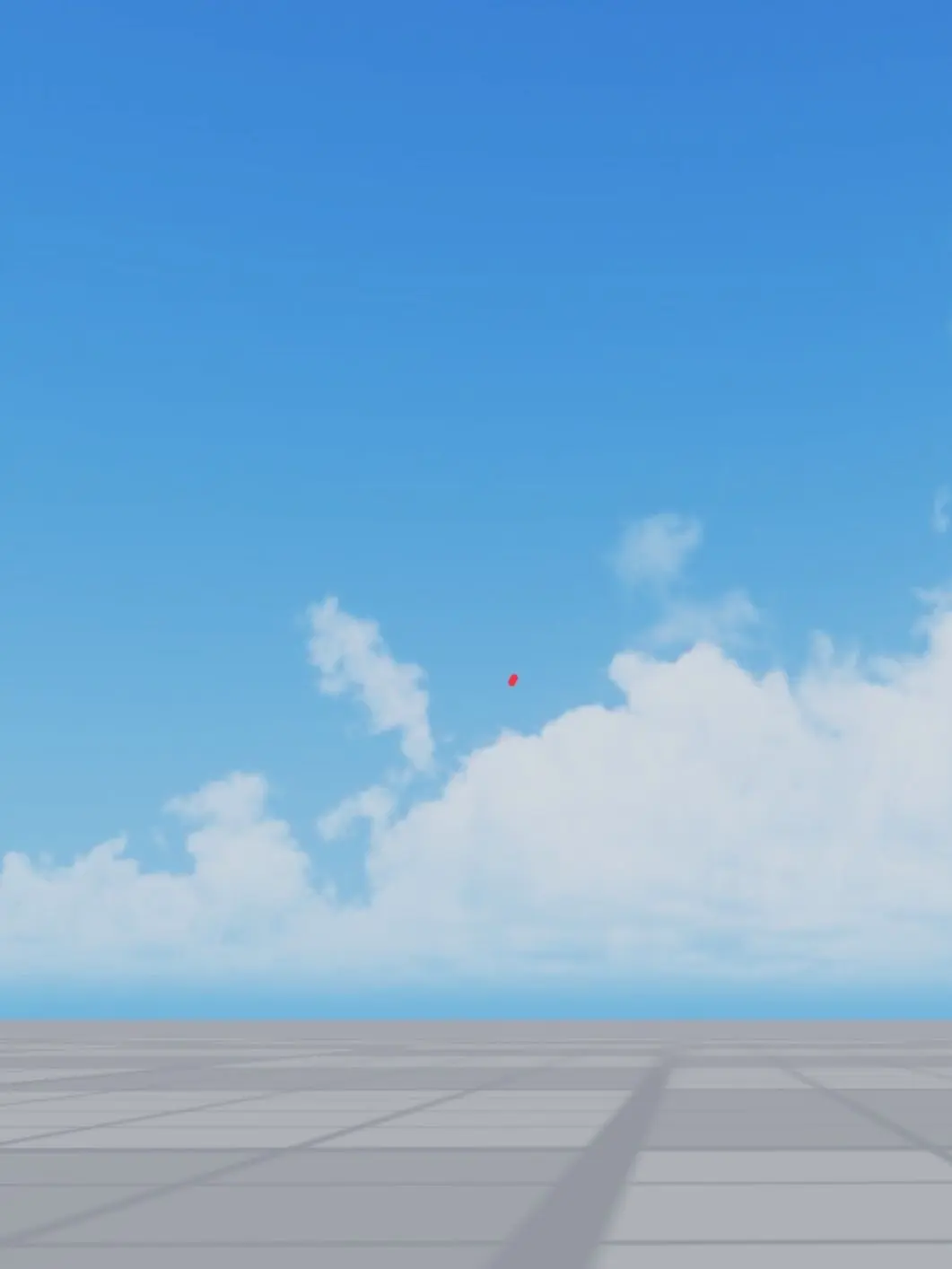 TriteAkita9931의 精神地獄の夢。