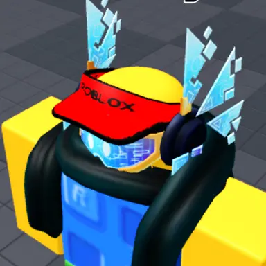 Profile image of 星無ぬー