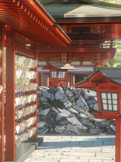 RichVomit6158의 魅入られてしまった。