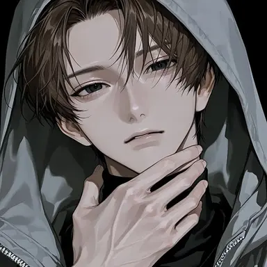 Profile image of 타이키