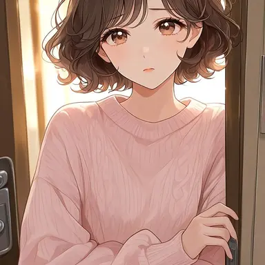 Profile image of Wren
