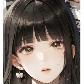 Profile image of 하윤