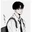 찬수