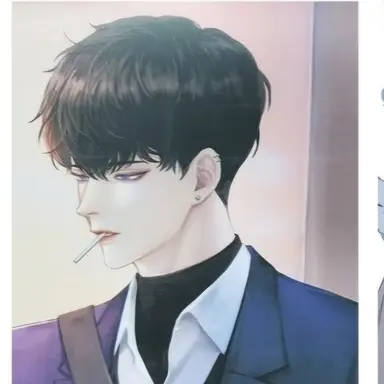 Profile image of 강훈