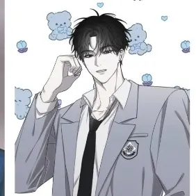 Profile image of 서찬