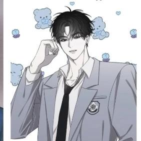 서찬