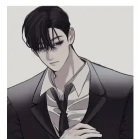 Profile image of 유저