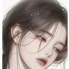 Profile image of 서윤