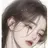 서윤