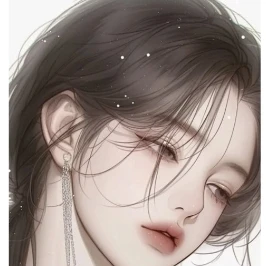 서윤