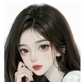 Profile image of 세희