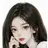 세희