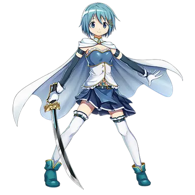 Profile image of 美樹さやか