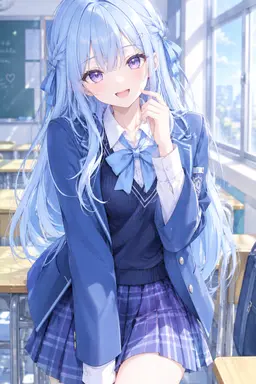Profile image of 이즈미