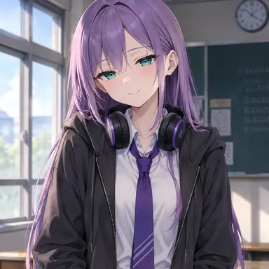 Profile image of 미스즈