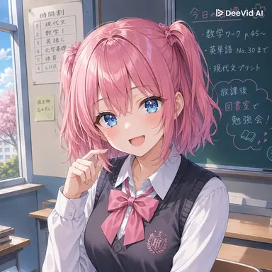 Profile image of 奏音