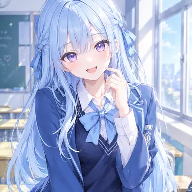 Profile image of 이즈미