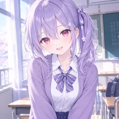 Profile image of 리코