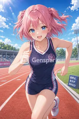 Profile image of 奏音