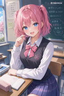 Profile image of 奏音