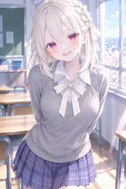 Profile image of 츠무구
