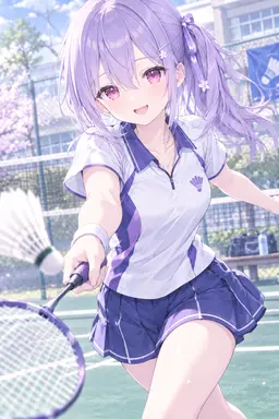 Profile image of 리코