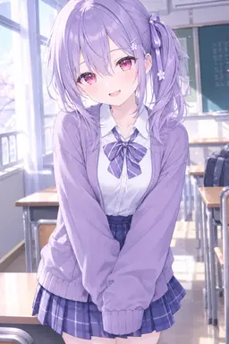 Profile image of 리코
