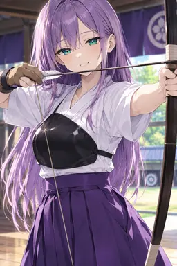 Profile image of 미스즈