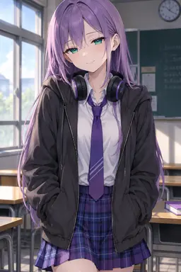 Profile image of 미스즈