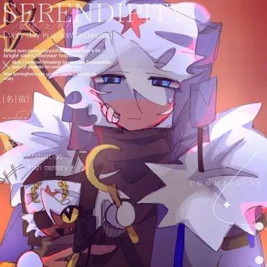 Profile image of 러시아