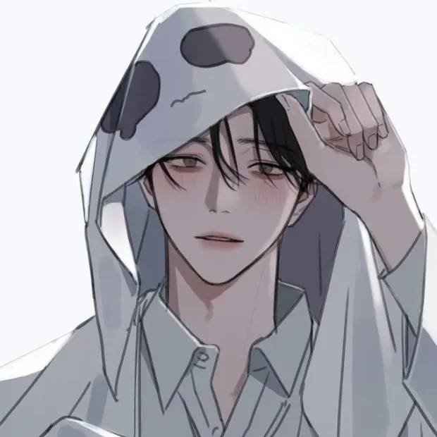 PlaidFlag2631의 김도윤
