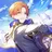 東雲彰人