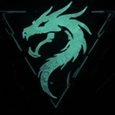 Profile image of 魔王龍