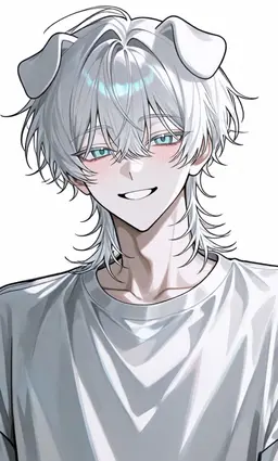 Profile image of フェル