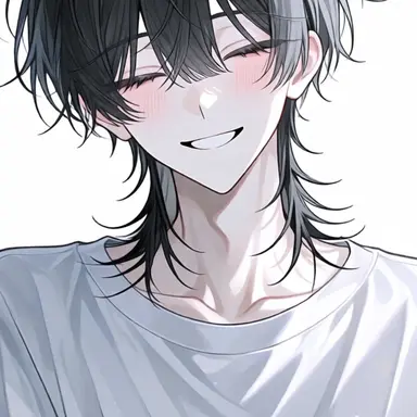 Profile image of トミー