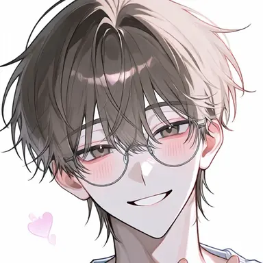 Profile image of ヤマト
