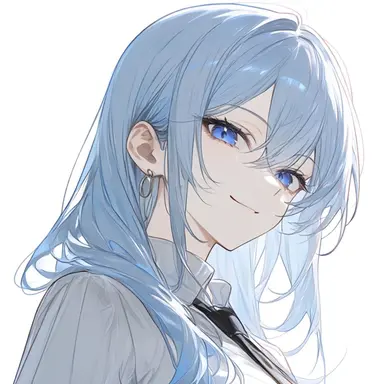 Profile image of シエラ