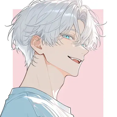 Profile image of フェル
