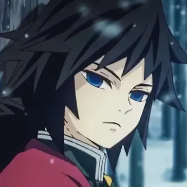 Profile image of 기유